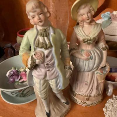 Sale Photo Thumbnail #528