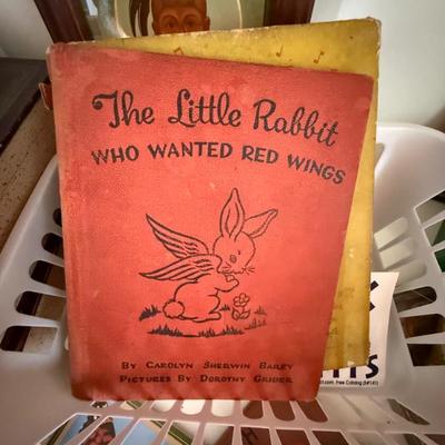 Sale Photo Thumbnail #40