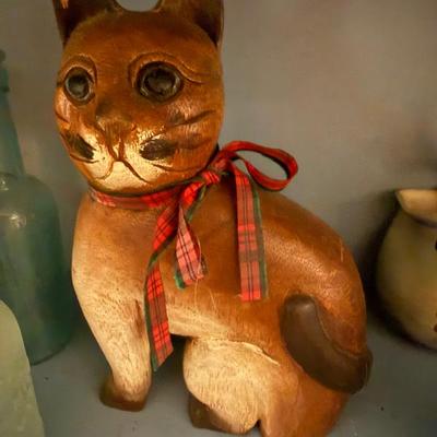 Sale Photo Thumbnail #139