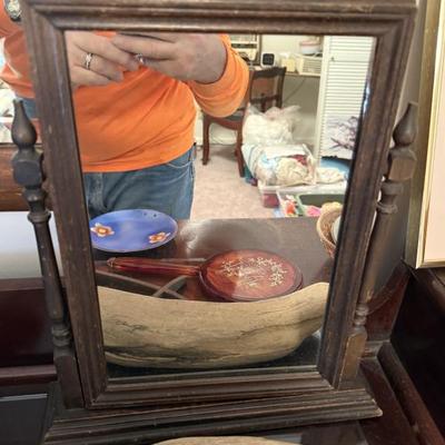 Sale Photo Thumbnail #305