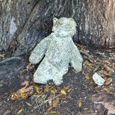 Sale Photo Thumbnail #29