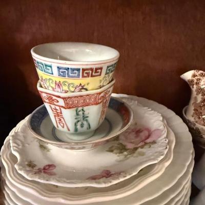 Sale Photo Thumbnail #448