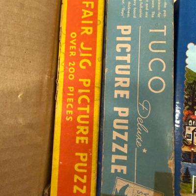 Sale Photo Thumbnail #539