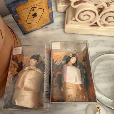 Sale Photo Thumbnail #411