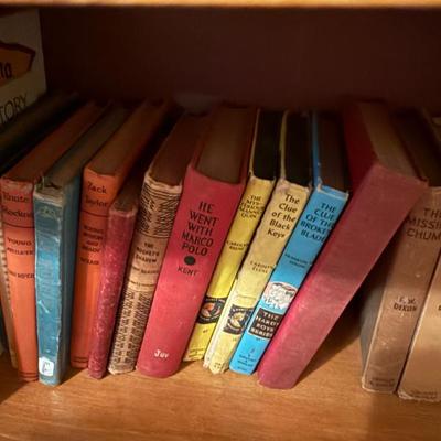 Sale Photo Thumbnail #247