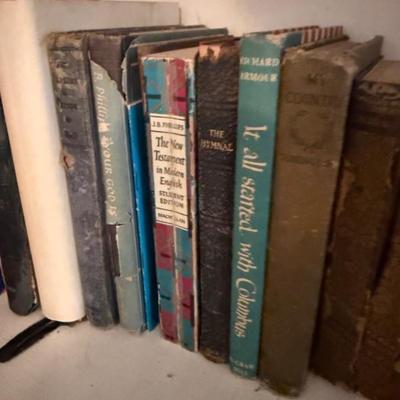 Sale Photo Thumbnail #214