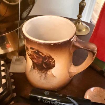 Sale Photo Thumbnail #314