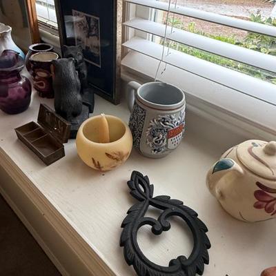 Sale Photo Thumbnail #343