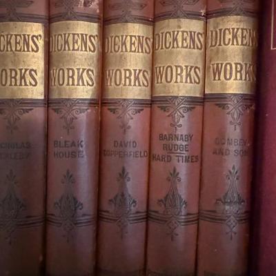 Sale Photo Thumbnail #222