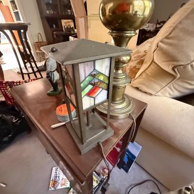 Sale Photo Thumbnail #73