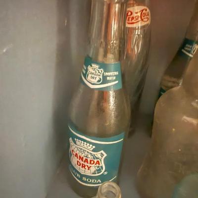 Sale Photo Thumbnail #141