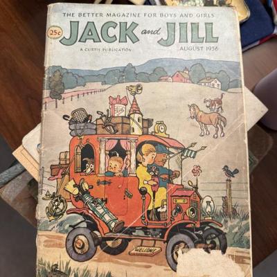 Sale Photo Thumbnail #332