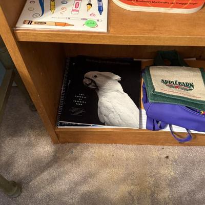 Sale Photo Thumbnail #303