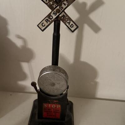 Sale Photo Thumbnail #515