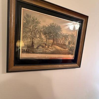 Sale Photo Thumbnail #77