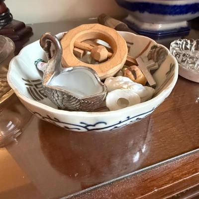 Sale Photo Thumbnail #360