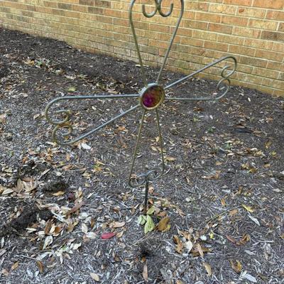 Sale Photo Thumbnail #26