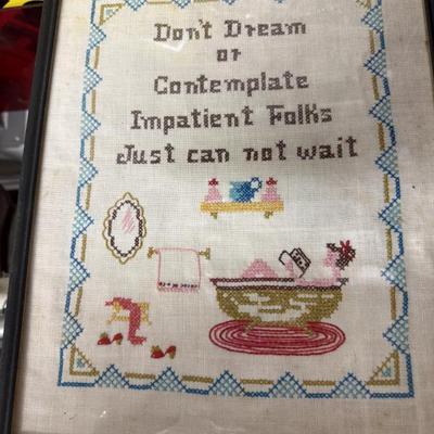 Sale Photo Thumbnail #468