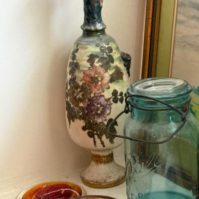 Sale Photo Thumbnail #347