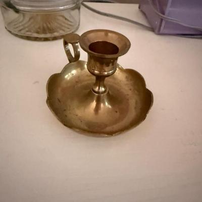 Sale Photo Thumbnail #169