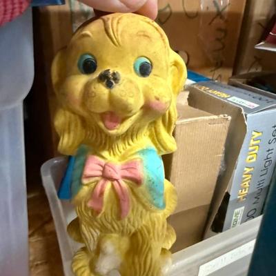 Sale Photo Thumbnail #501