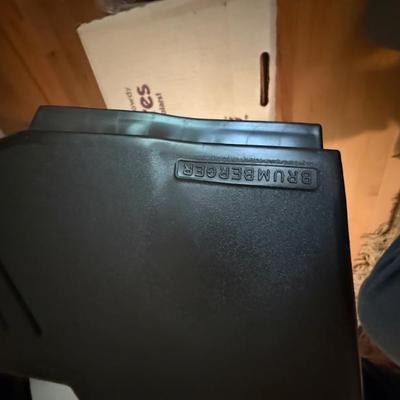 Sale Photo Thumbnail #204