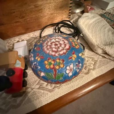 Sale Photo Thumbnail #98