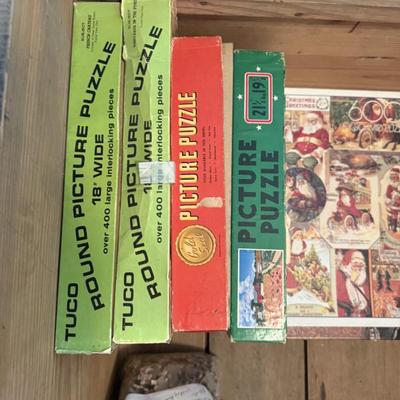 Sale Photo Thumbnail #227