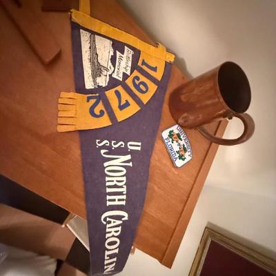 Sale Photo Thumbnail #272