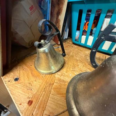 Sale Photo Thumbnail #485