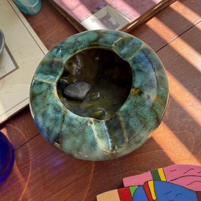 Sale Photo Thumbnail #104