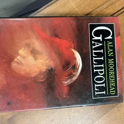 Sale Photo Thumbnail #472