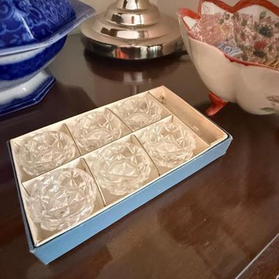 Sale Photo Thumbnail #362