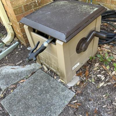 Sale Photo Thumbnail #23