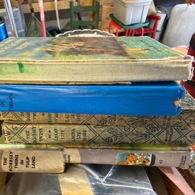 Sale Photo Thumbnail #491