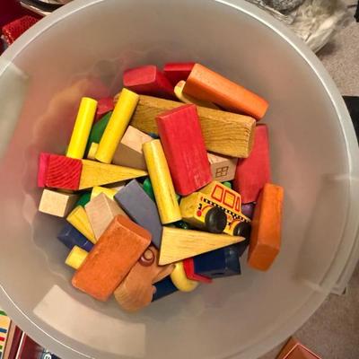 Sale Photo Thumbnail #269