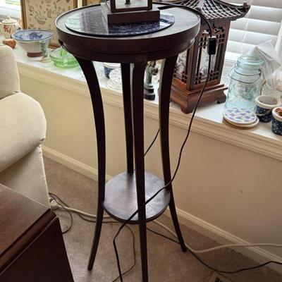 Sale Photo Thumbnail #326