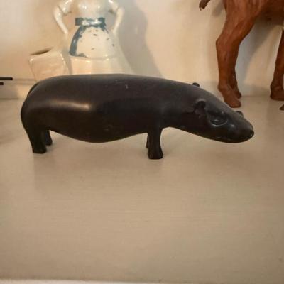 Sale Photo Thumbnail #179