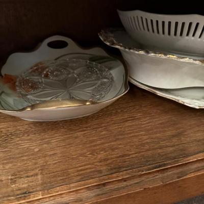 Sale Photo Thumbnail #457