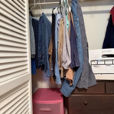 Sale Photo Thumbnail #283