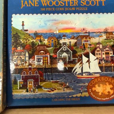 Sale Photo Thumbnail #538