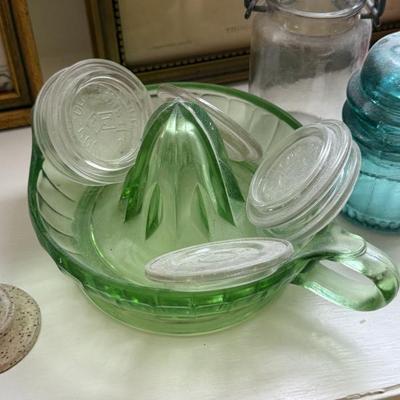 Sale Photo Thumbnail #337