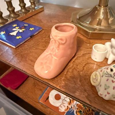 Sale Photo Thumbnail #249