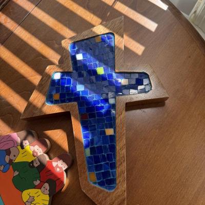 Sale Photo Thumbnail #103