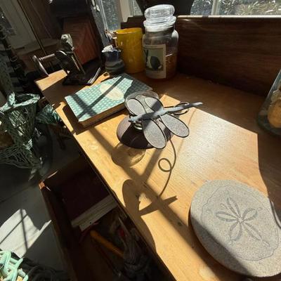 Sale Photo Thumbnail #57