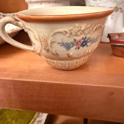 Sale Photo Thumbnail #381