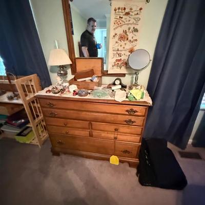 Sale Photo Thumbnail #89