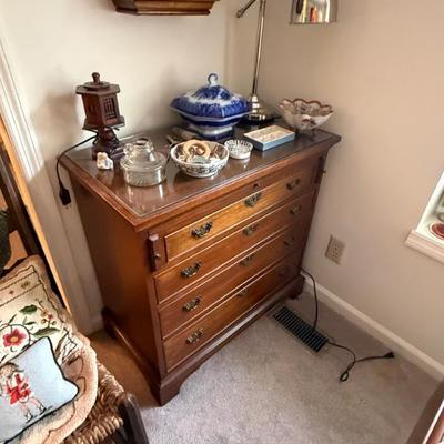 Sale Photo Thumbnail #356