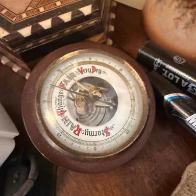 Sale Photo Thumbnail #316