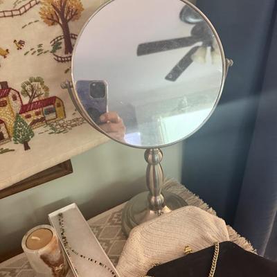 Sale Photo Thumbnail #114